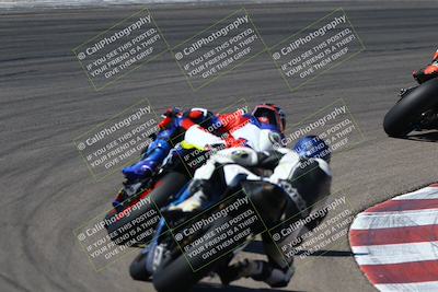 media/Apr-11-2025-Apex Assassins (Fri) [[160f9eab24]]/R1/11am (Turn 7)/